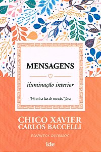 Mensagens