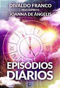 Episódios Diários