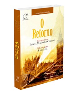 O Retorno