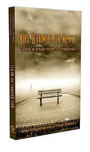 Nas Brumas da Mente