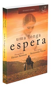 Uma Longa Espera