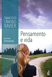 Pensamento e Vida