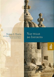 Nas Telas do Infinito