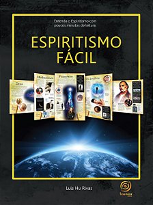 Espiritismo Fácil