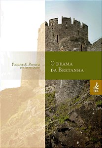 O Drama da Bretanha