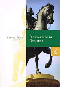 O Cavaleiro de Numiers