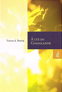 À Luz do Consolador