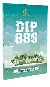 Bip 886