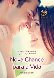 Nova Chance para a Vida