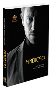Ambição