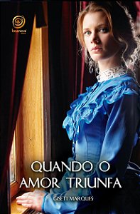Quando o Amor Triunfa