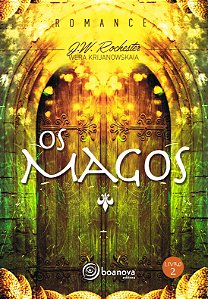 Os Magos