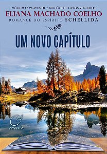 Um Novo Capítulo