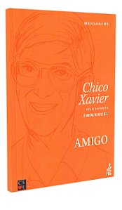 Amigo