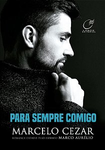 Para Sempre Comigo
