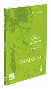 Momento