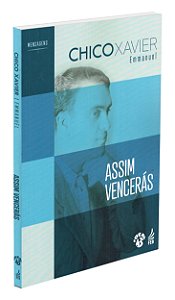 Assim Vencerás