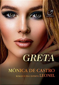 Greta
