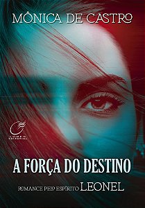 A Força do Destino