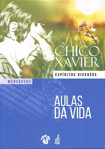 Aulas da Vida