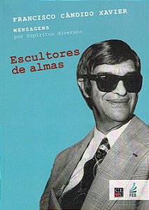 Escultores de Almas