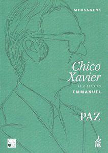 Paz