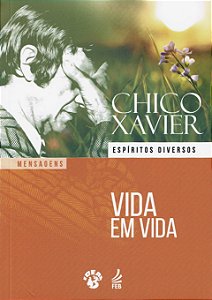 Vida em Vida