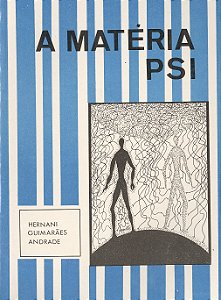 A Matéria Psi