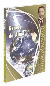 Gênese da Alma