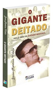 O Gigante Deitado
