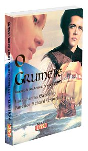 O Grumete