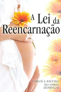 A Lei da Reencarnação