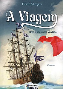 A Viagem - Uma Busca pela Verdade