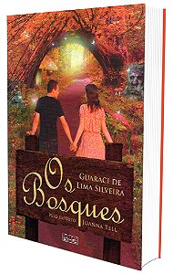 Os Bosques
