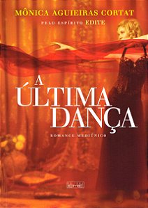 A Última Danca