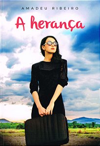 A Herança