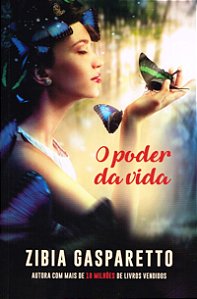 O Poder da Vida