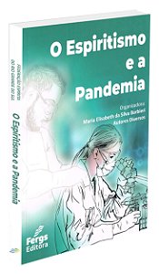 O Espiritismo e a Pandemia