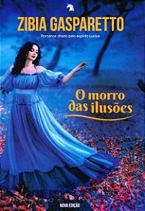 O Morro das Ilusões