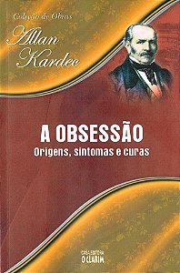 A Obsessão
