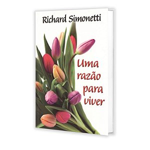 Uma Razão para Viver