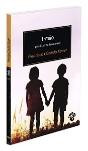 Irmão