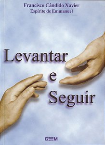 Levantar e Seguir