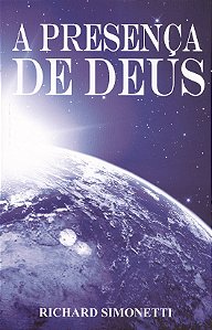 A Presença de Deus