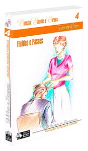 Fluidos e Passes
