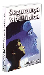 Segurança Mediúnica