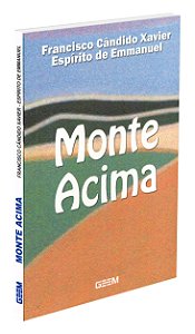 Monte Acima