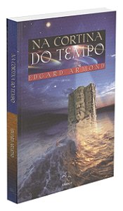 Na Cortina do Tempo