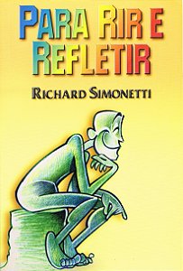Para Rir e Refletir