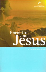 Encontro com Jesus